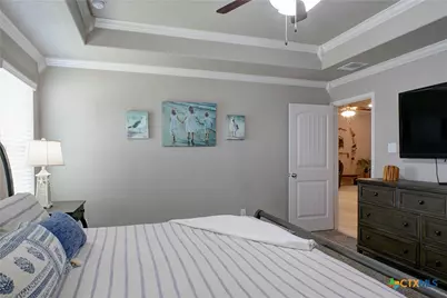 7702 Zircon Drive, Killeen, TX 76542 - Photo 14