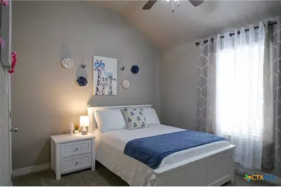 7702 Zircon Drive, Killeen, TX 76542 - Photo 24