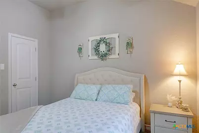 7702 Zircon Drive, Killeen, TX 76542 - Photo 28