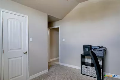 7702 Zircon Drive, Killeen, TX 76542 - Photo 22