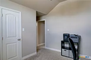 7702 Zircon Dr, Killeen, TX 76542 - Photo 22