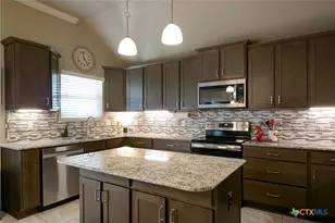 7702 Zircon Dr, Killeen, TX 76542 - Photo 10