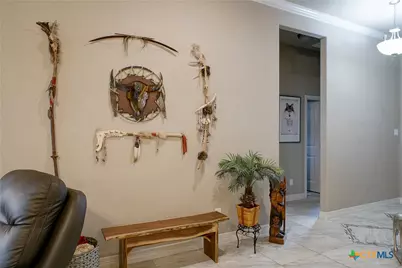 7702 Zircon Drive, Killeen, TX 76542 - Photo 8