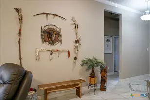 7702 Zircon Dr, Killeen, TX 76542 - Photo 8