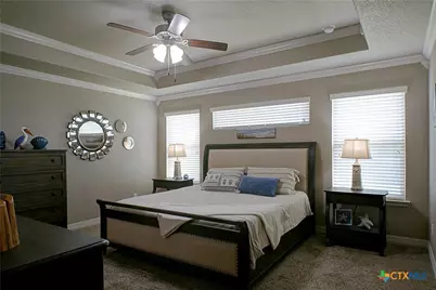 7702 Zircon Drive, Killeen, TX 76542 - Photo 12