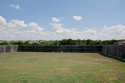 7702 Zircon Drive, Killeen, TX 76542 - Photo 32