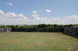 7702 Zircon Dr, Killeen, TX 76542 - Photo 32