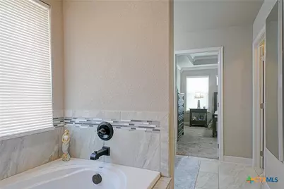 7702 Zircon Drive, Killeen, TX 76542 - Photo 20