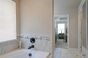 7702 Zircon Dr, Killeen, TX 76542 - Photo 20
