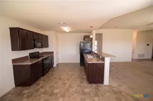 4506 Colonel Dr, Killeen, TX 76549 - Photo 4