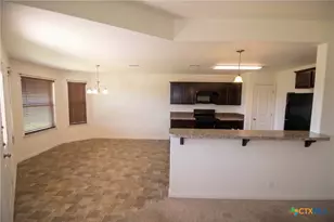 4506 Colonel Dr, Killeen, TX 76549 - Photo 2