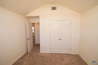 4506 Colonel Drive, Killeen, TX 76549 - Photo 8
