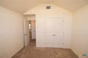 4506 Colonel Dr, Killeen, TX 76549 - Photo 8