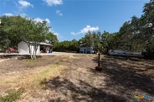 519 Eden Ranch Dr, Canyon Lake, TX 78133 - Photo 14