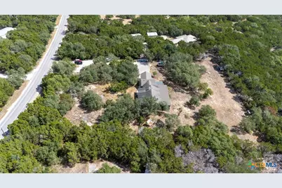 519 Eden Ranch Drive, Canyon Lake, TX 78133 - Photo 42