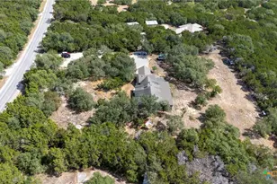 519 Eden Ranch Dr, Canyon Lake, TX 78133 - Photo 42