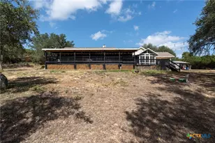 519 Eden Ranch Dr, Canyon Lake, TX 78133 - Photo 1