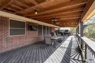 519 Eden Ranch Dr, Canyon Lake, TX 78133 - Photo 12