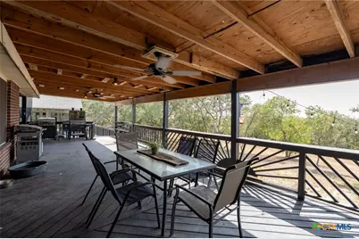 519 Eden Ranch Drive, Canyon Lake, TX 78133 - Photo 10