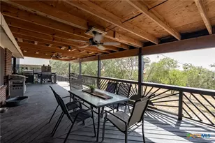 519 Eden Ranch Dr, Canyon Lake, TX 78133 - Photo 10
