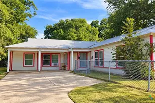 1505 Alamo Ave, Killeen, TX 76541 - Photo 1
