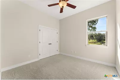 100 Palm Cove, Buchanan Dam, TX 78609 - Photo 24