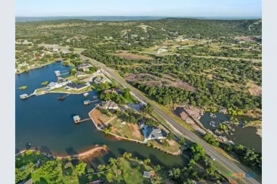 100 Palm Cove, Buchanan Dam, TX 78609 - Photo 36
