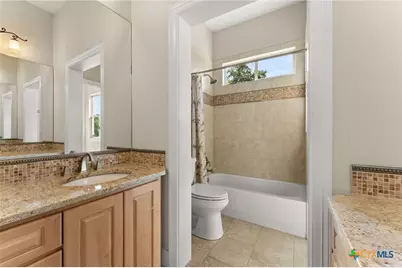 100 Palm Cove, Buchanan Dam, TX 78609 - Photo 26