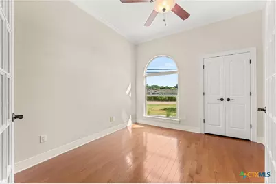 100 Palm Cove, Buchanan Dam, TX 78609 - Photo 22
