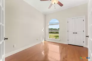 100 Palm Cove, Buchanan Dam, TX 78609 - Photo 22