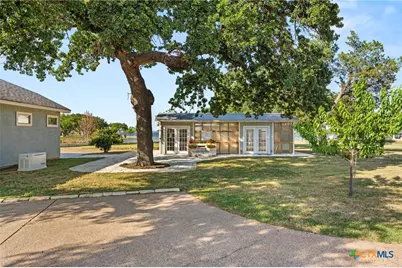 100 Palm Cove, Buchanan Dam, TX 78609 - Photo 28