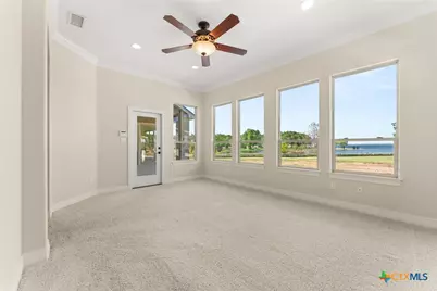100 Palm Cove, Buchanan Dam, TX 78609 - Photo 18