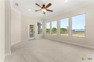 100 Palm Cove, Buchanan Dam, TX 78609 - Photo 18