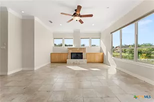 100 Palm Cove, Buchanan Dam, TX 78609 - Photo 10