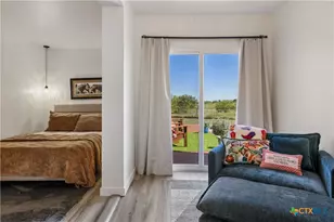 6261 Solana Ranch Rd, Salado, TX 76571 - Photo 40