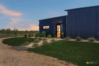 6261 Solana Ranch Road, Salado, TX 76571 - Photo 2