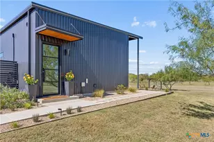 6261 Solana Ranch Rd, Salado, TX 76571 - Photo 28