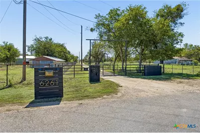 6261 Solana Ranch Road, Salado, TX 76571 - Photo 46