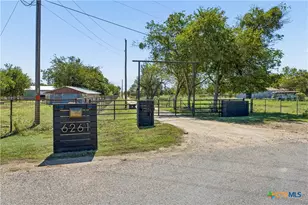 6261 Solana Ranch Rd, Salado, TX 76571 - Photo 46