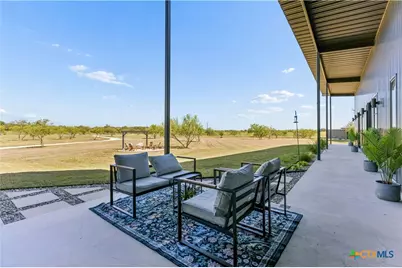6261 Solana Ranch Road, Salado, TX 76571 - Photo 26