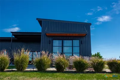 6261 Solana Ranch Road, Salado, TX 76571 - Photo 4