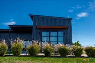 6261 Solana Ranch Rd, Salado, TX 76571 - Photo 4