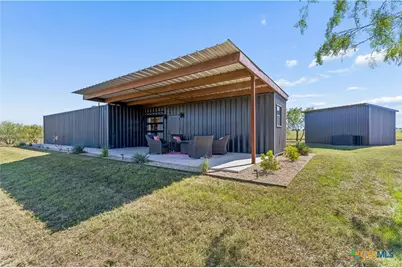 6261 Solana Ranch Road, Salado, TX 76571 - Photo 34