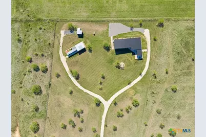 6261 Solana Ranch Road, Salado, TX 76571 - Photo 48