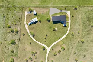 6261 Solana Ranch Rd, Salado, TX 76571 - Photo 48