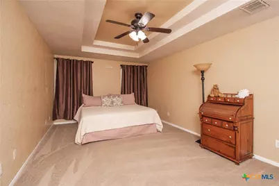4310 Boots Drive, Killeen, TX 76549 - Photo 10