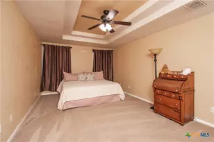 4310 Boots Dr, Killeen, TX 76549 - Photo 10