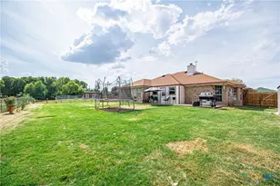 4310 Boots Dr, Killeen, TX 76549 - Photo 28