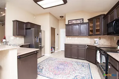 4310 Boots Drive, Killeen, TX 76549 - Photo 6