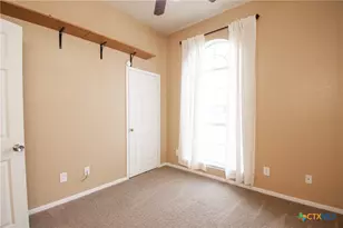 4310 Boots Dr, Killeen, TX 76549 - Photo 14